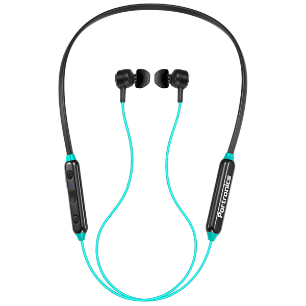 Earphone assistant best sale